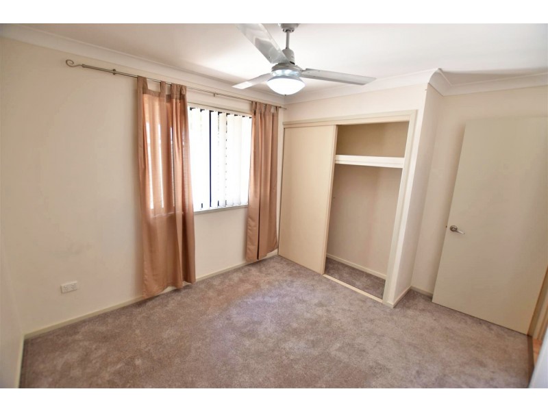 56 Pine River Drive, Murrumba Downs QLD 4503