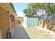 56 Pine River Drive, Murrumba Downs QLD 4503