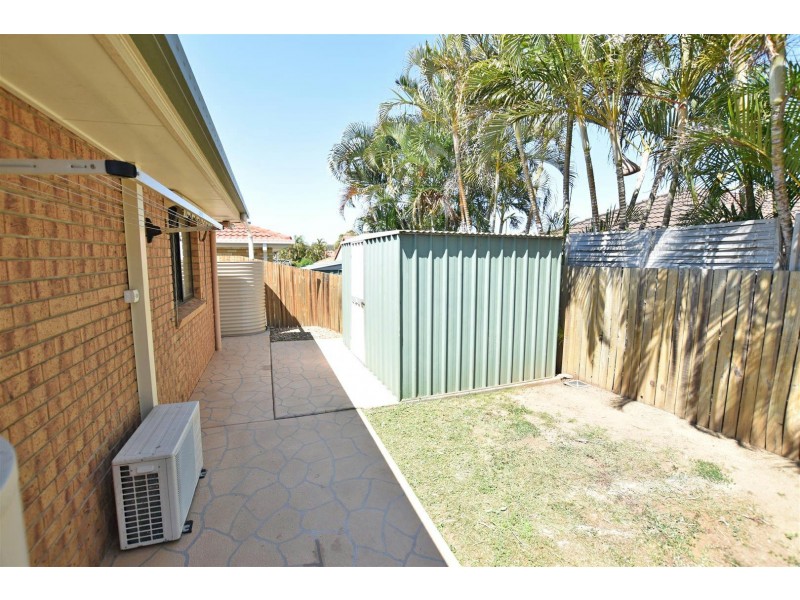 56 Pine River Drive, Murrumba Downs QLD 4503