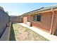 56 Pine River Drive, Murrumba Downs QLD 4503