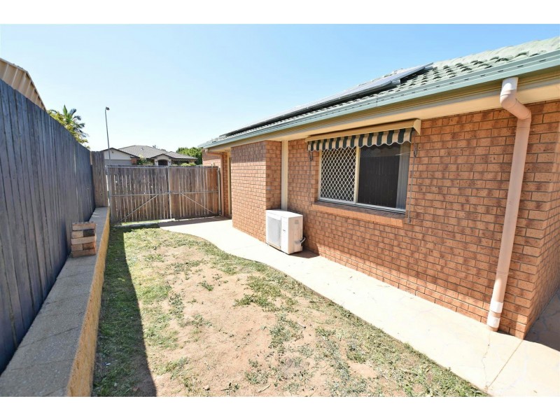 56 Pine River Drive, Murrumba Downs QLD 4503