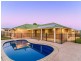 56 Pine River Drive, Murrumba Downs QLD 4503