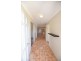 56 Pine River Drive, Murrumba Downs QLD 4503