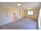 56 Pine River Drive, Murrumba Downs QLD 4503
