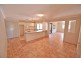 56 Pine River Drive, Murrumba Downs QLD 4503