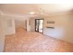 56 Pine River Drive, Murrumba Downs QLD 4503
