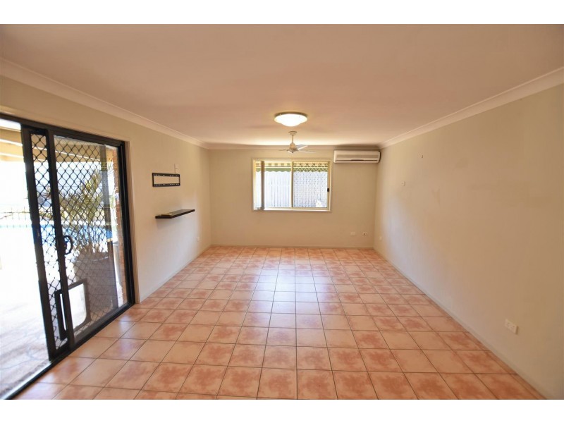 56 Pine River Drive, Murrumba Downs QLD 4503