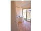 56 Pine River Drive, Murrumba Downs QLD 4503