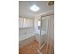 56 Pine River Drive, Murrumba Downs QLD 4503
