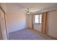 56 Pine River Drive, Murrumba Downs QLD 4503