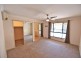 56 Pine River Drive, Murrumba Downs QLD 4503
