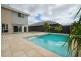 122 Campbell Drive, Mango Hill QLD 4509