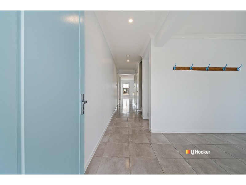 122 Campbell Drive, Mango Hill QLD 4509