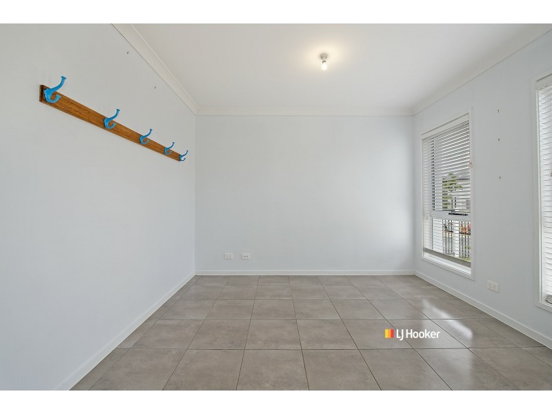 122 Campbell Drive, Mango Hill QLD 4509