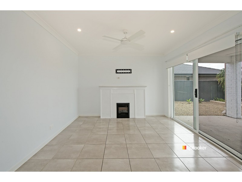 122 Campbell Drive, Mango Hill QLD 4509