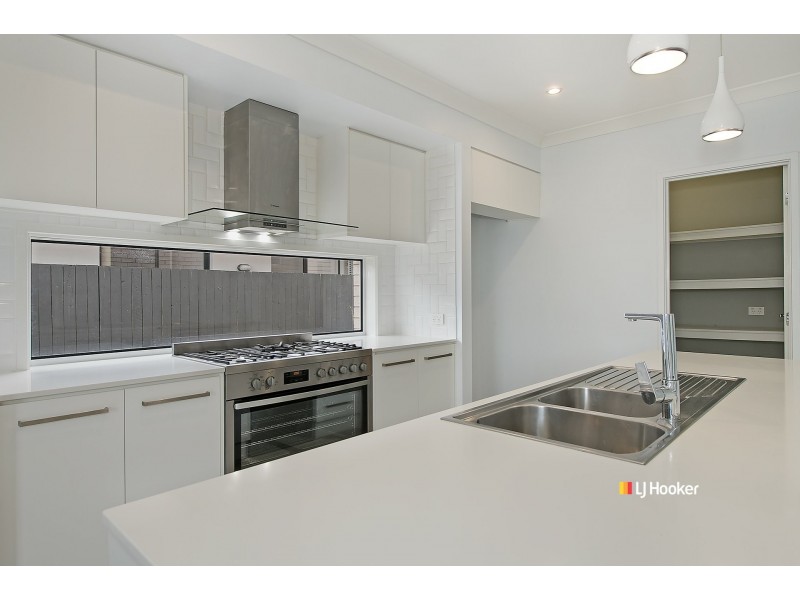 122 Campbell Drive, Mango Hill QLD 4509