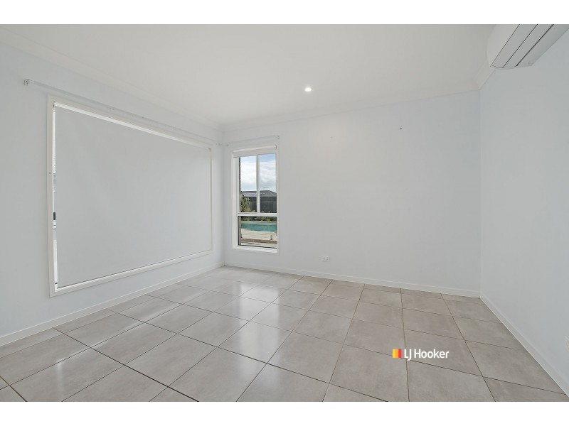 122 Campbell Drive, Mango Hill QLD 4509