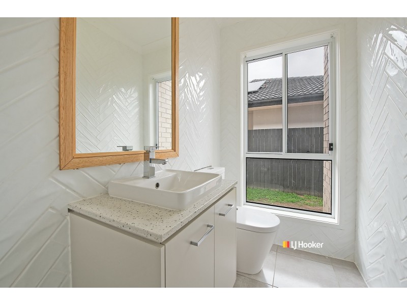 122 Campbell Drive, Mango Hill QLD 4509