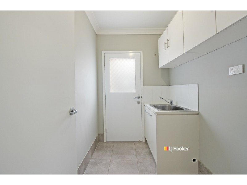 122 Campbell Drive, Mango Hill QLD 4509