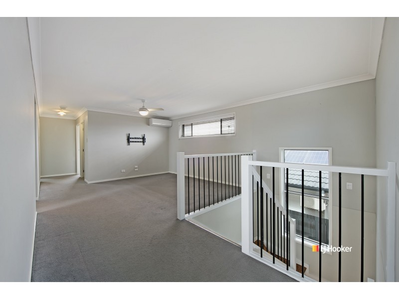 122 Campbell Drive, Mango Hill QLD 4509