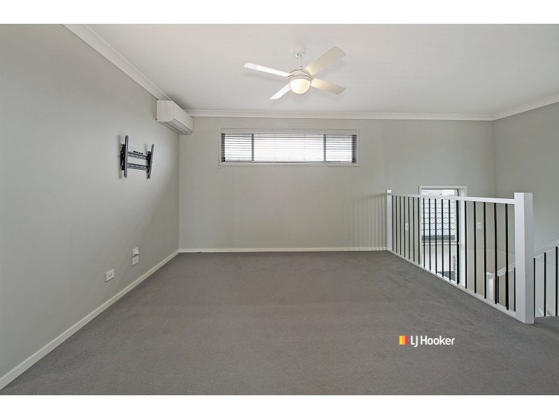 122 Campbell Drive, Mango Hill QLD 4509