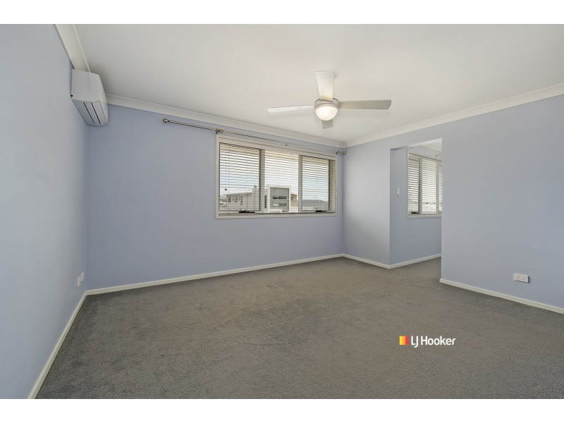 122 Campbell Drive, Mango Hill QLD 4509