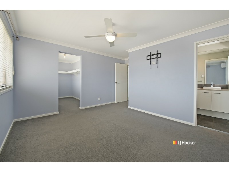 122 Campbell Drive, Mango Hill QLD 4509