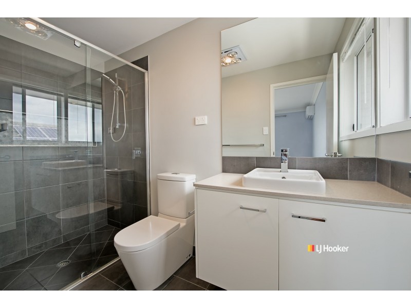 122 Campbell Drive, Mango Hill QLD 4509