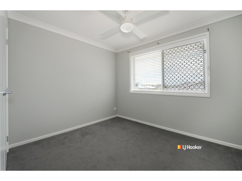 122 Campbell Drive, Mango Hill QLD 4509