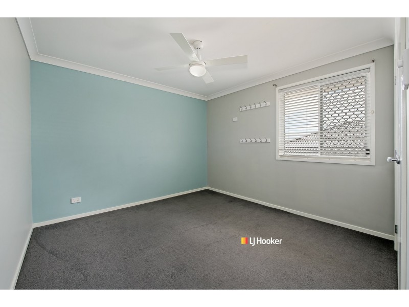 122 Campbell Drive, Mango Hill QLD 4509