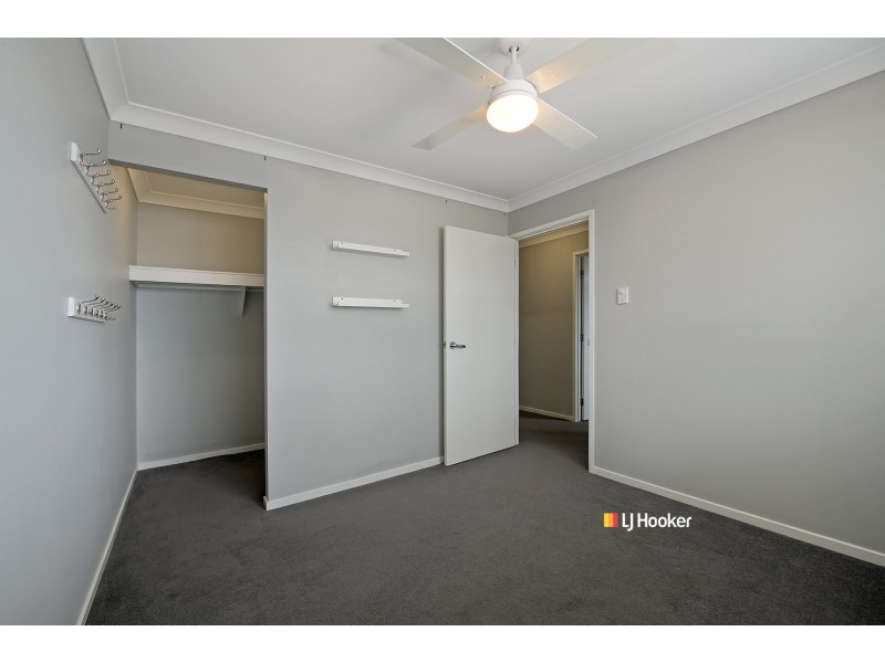 122 Campbell Drive, Mango Hill QLD 4509