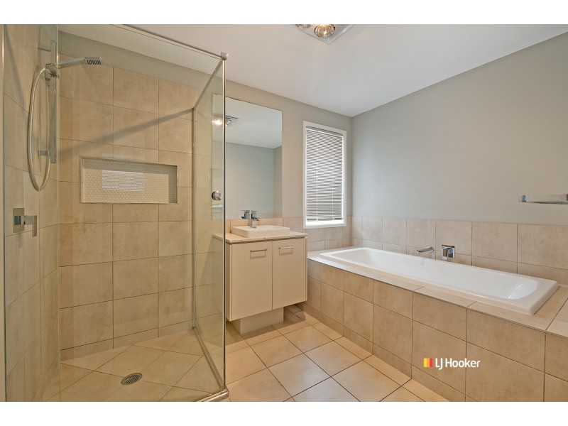 122 Campbell Drive, Mango Hill QLD 4509