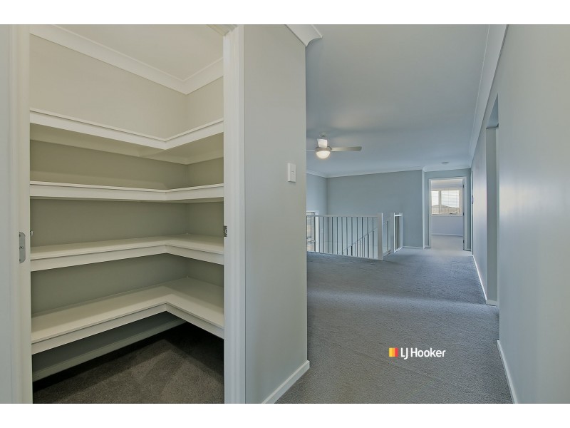 122 Campbell Drive, Mango Hill QLD 4509