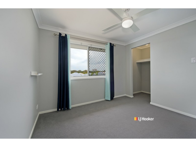 122 Campbell Drive, Mango Hill QLD 4509