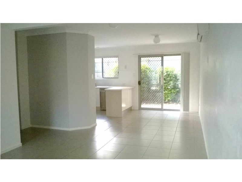 44/113 Castle Hill Drive, Murrumba Downs QLD 4503