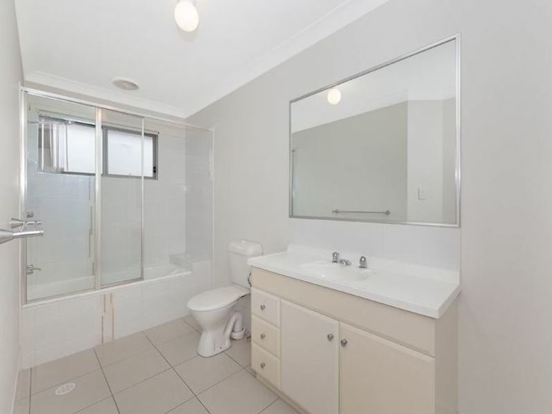44/113 Castle Hill Drive, Murrumba Downs QLD 4503
