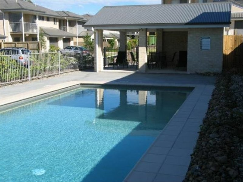 44/113 Castle Hill Drive, Murrumba Downs QLD 4503