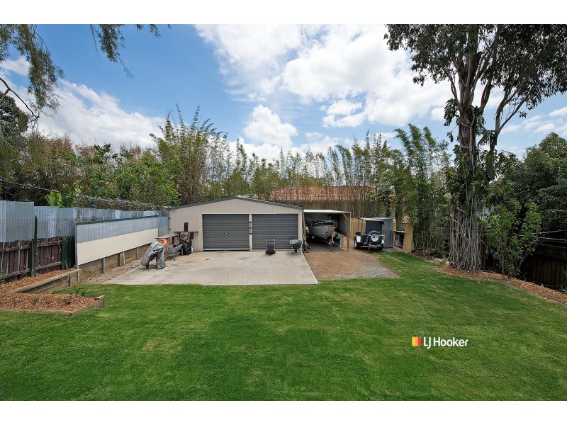 67 Beeville Road, Petrie QLD 4502