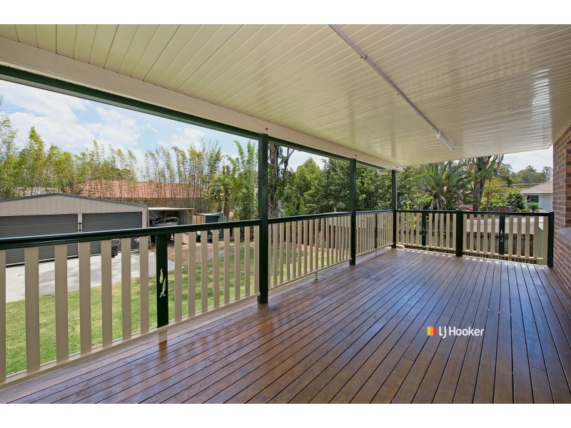 67 Beeville Road, Petrie QLD 4502