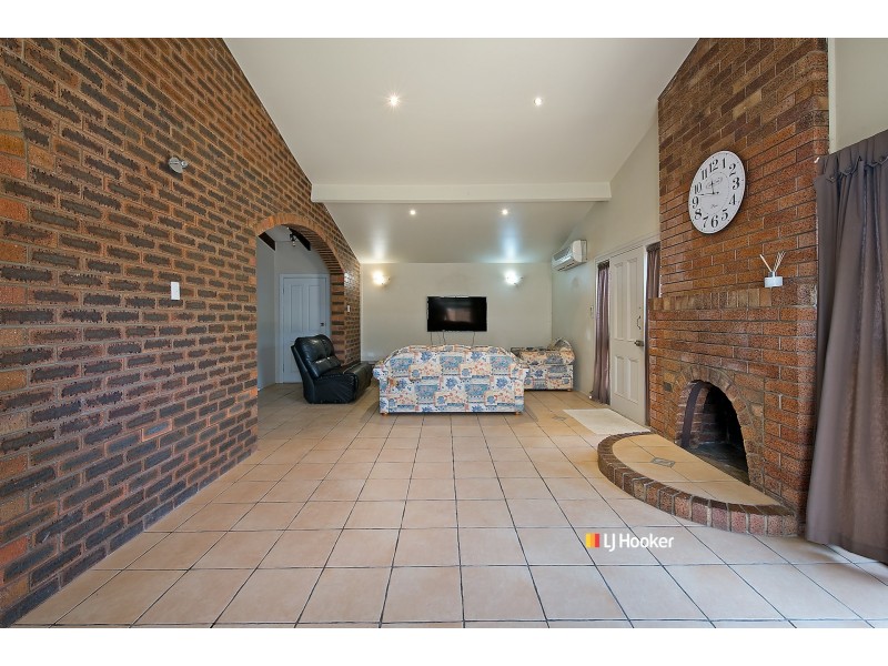 67 Beeville Road, Petrie QLD 4502