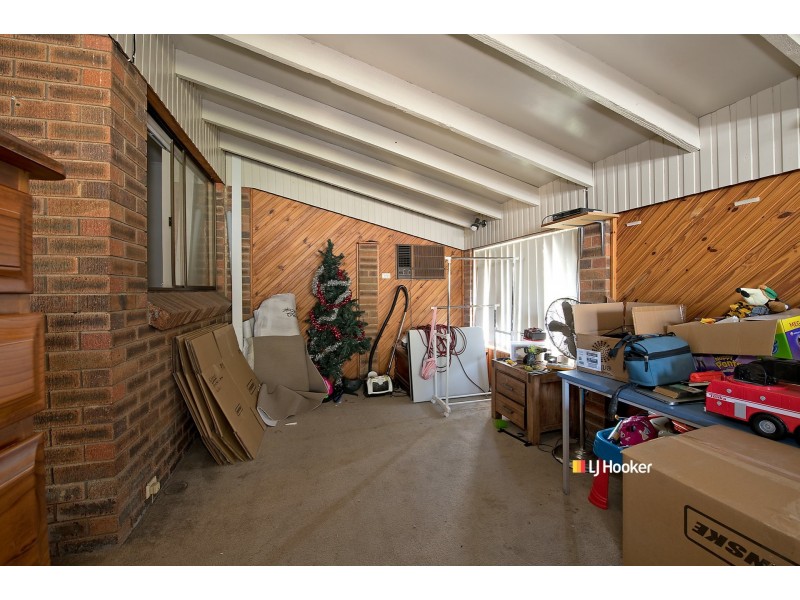 67 Beeville Road, Petrie QLD 4502