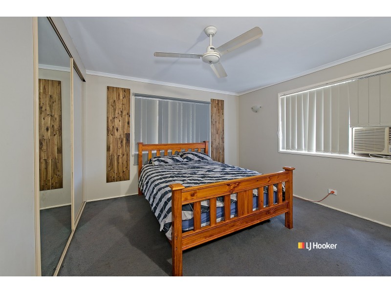 67 Beeville Road, Petrie QLD 4502