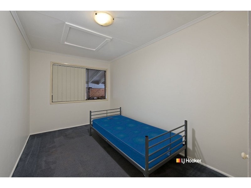 67 Beeville Road, Petrie QLD 4502