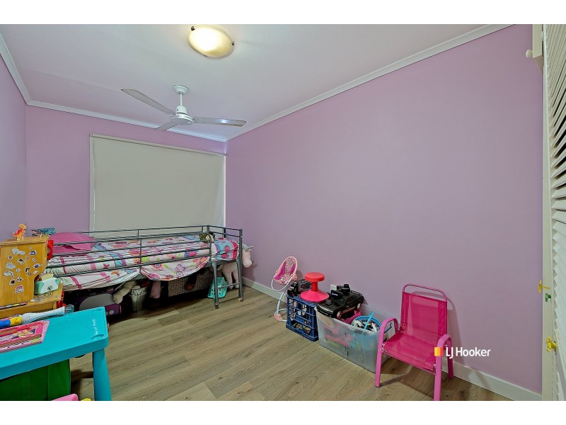 67 Beeville Road, Petrie QLD 4502