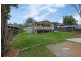 67 Beeville Road, Petrie QLD 4502