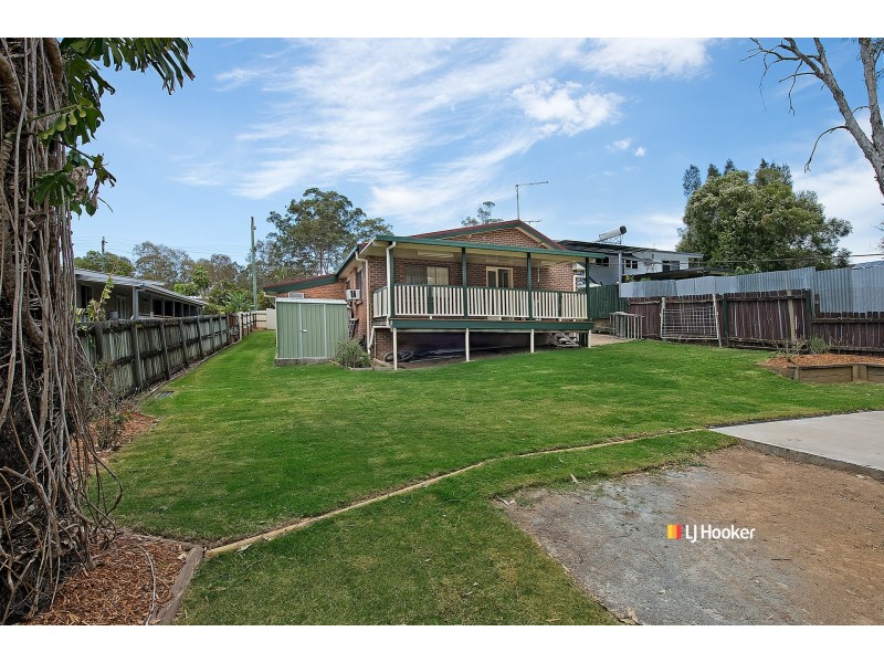 67 Beeville Road, Petrie QLD 4502