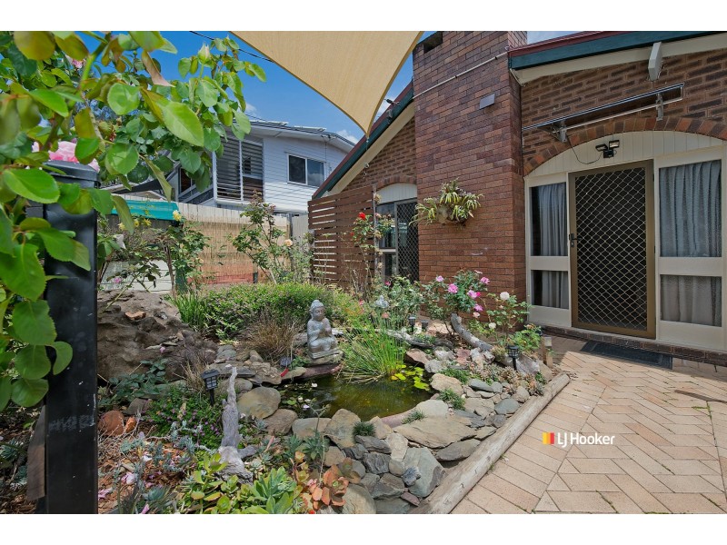 67 Beeville Road, Petrie QLD 4502