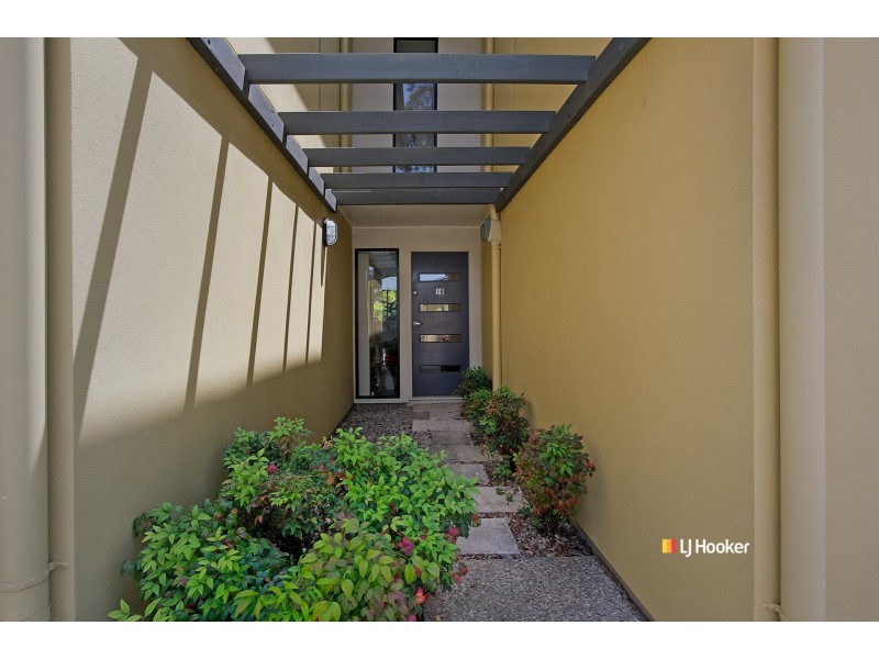 18/3 Swordgrass Court, Kallangur QLD 4503