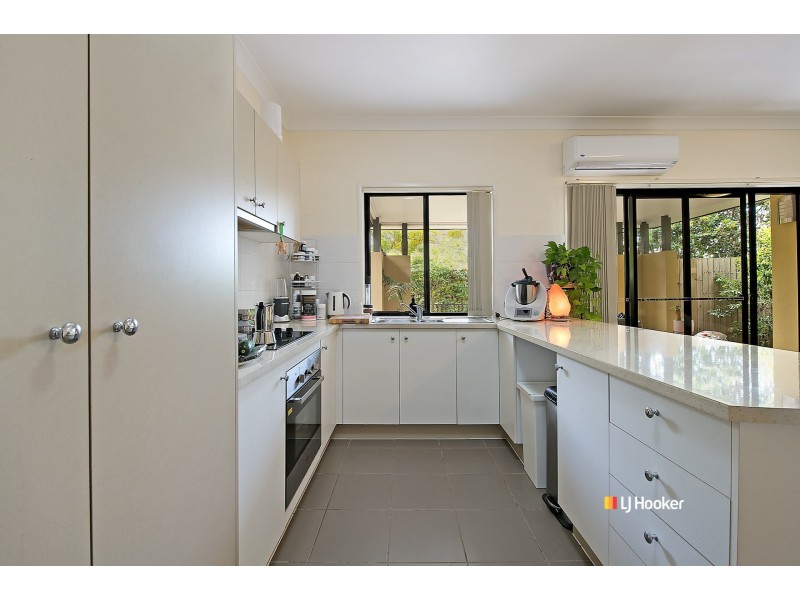 18/3 Swordgrass Court, Kallangur QLD 4503