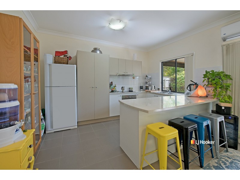 18/3 Swordgrass Court, Kallangur QLD 4503